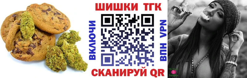 дарнет шоп  Шенкурск  Canna-Cookies марихуана 