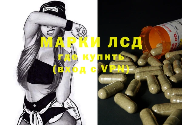 стаф Михайлов