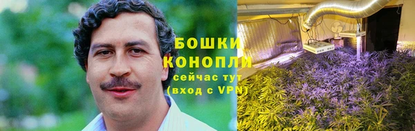 соль ск Абинск